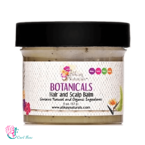 Alikay-Naturals-Botanicals-Hair-Scalp-Balm-59ml-CurlFans