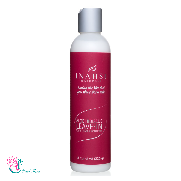 Aloe-Hibiscus-Leave-In-Conditioner-Detangler-CurlFans