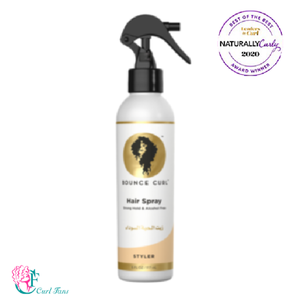Bounce-Curl-Alcohol-Free-HairSpray-CurlFans