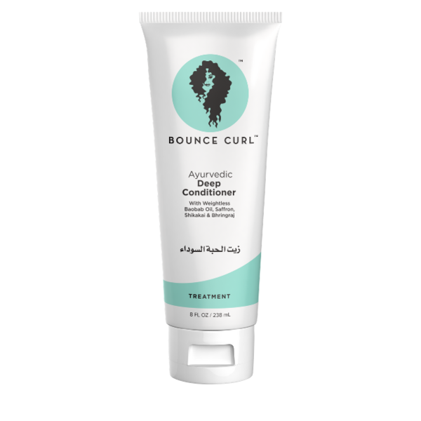 Bounce-Curl-Ayurvedic-Deep-Conditioner