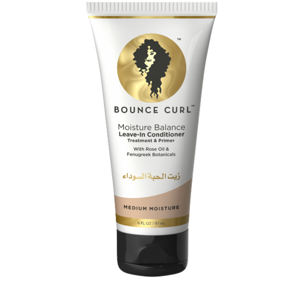 Bounce-Curl-Moisture-Balance-Leave-In-Conditioner