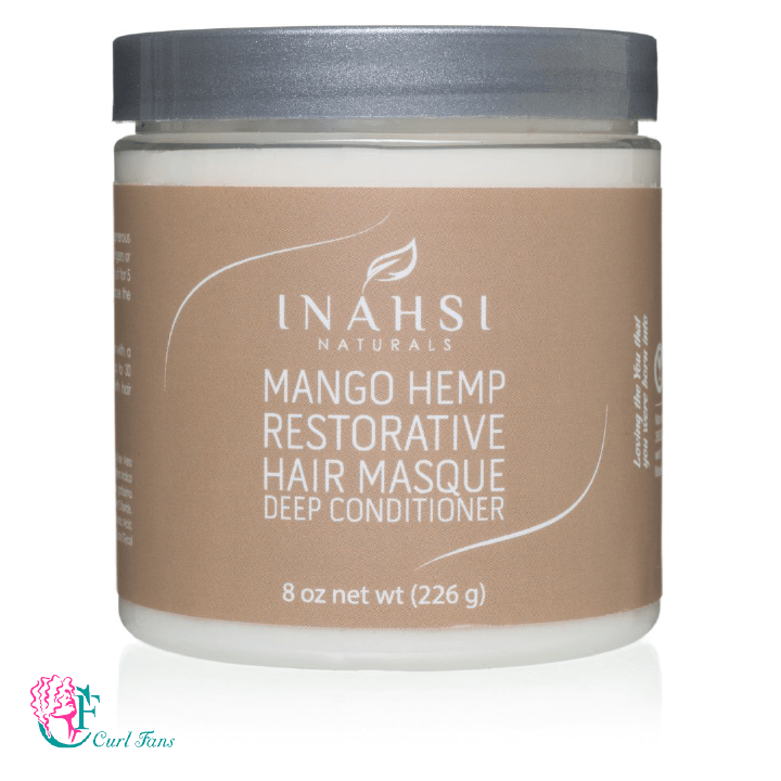 Mango-Hemp-Restorative-Deep-Conditioner-CurlFans