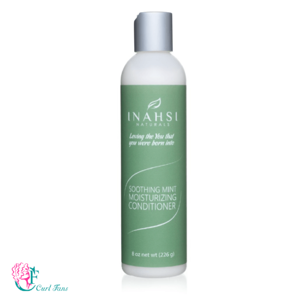 Soothing-Mint-Moisturizing-Conditioner-CurlFans