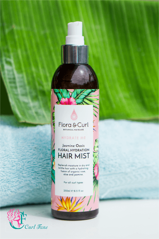 Jasmine-Oasis-Hydrating-Hair-Mist-CurlFans