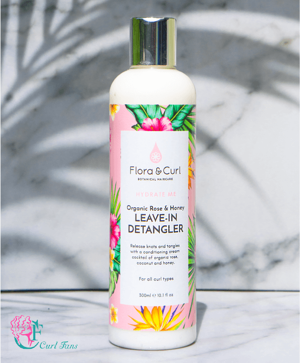 Organic-Rose-amp-Honey-Leave-in-Detangler-CurlFans