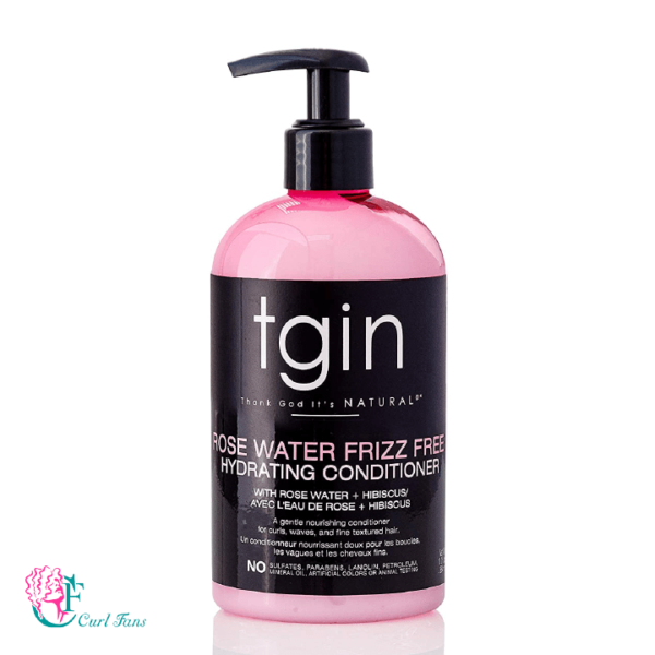Rose-Water-Frizz-Free-Hydrating-Conditioner-CurlFans