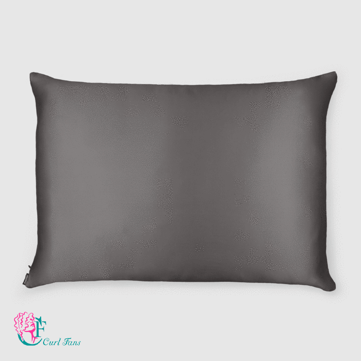 https://curlfans.com.au/product/silk-pillowcase-queen-size-zippered/