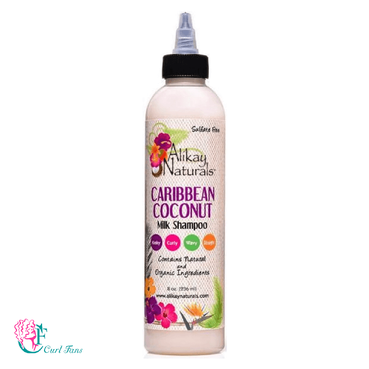 Caribbean-Coconut-Milk-Shampoo-CurlFans