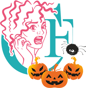 CurlFans: Premium Curly Hair Care in Australia