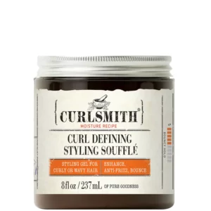 Curlsmith Curl Defining Styling Souffle - curlfans