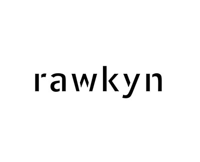 Rawkyn