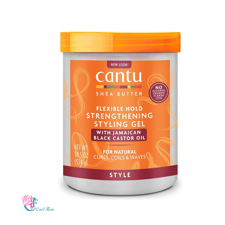 Spectacular Cantu Curly Hair Capture Art Spectacular Cantu Curly Hair Capture Art