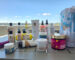 curly hair products in Australia- Curlfans