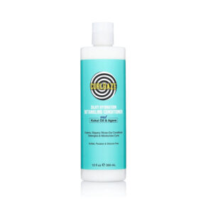 curldaze-silky-hydration-detangling-conditioner