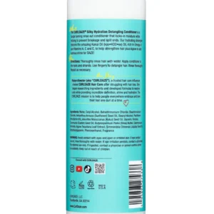 curldaze-silky-hydration-detangling-conditioner