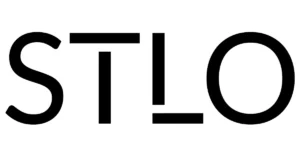 STLO Curly Hair Products for natural curls in Australia and Sydney