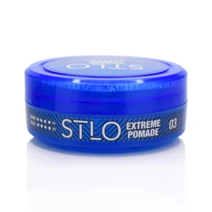 STLO EXTREME POMADE