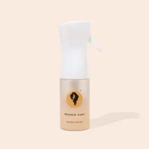 Bounce Curl Water Mister